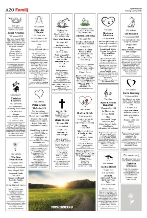 sydsvenskadagbladet_malmo-20250511_000_00_00_020.pdf