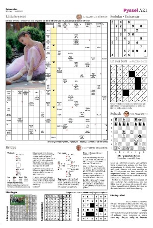 sydsvenskadagbladet_malmo-20250511_000_00_00_021.pdf