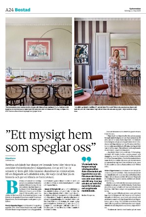 sydsvenskadagbladet_malmo-20250511_000_00_00_024.pdf