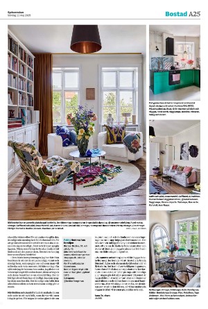 sydsvenskadagbladet_malmo-20250511_000_00_00_025.pdf