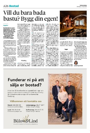 sydsvenskadagbladet_malmo-20250511_000_00_00_026.pdf