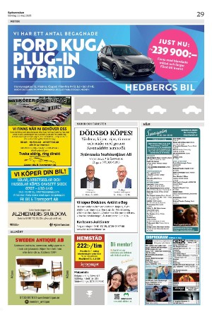 sydsvenskadagbladet_malmo-20250511_000_00_00_029.pdf