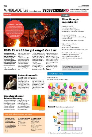 sydsvenskadagbladet_malmo-20250511_000_00_00_030.pdf