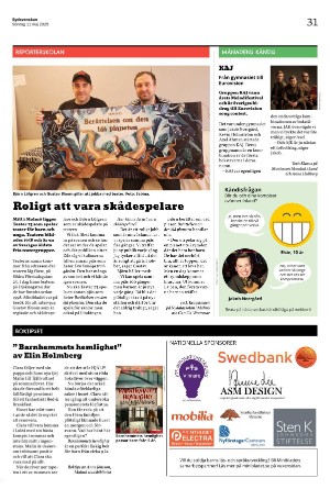 sydsvenskadagbladet_malmo-20250511_000_00_00_031.pdf