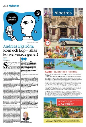 sydsvenskadagbladet_malmo-20250511_000_00_00_032.pdf