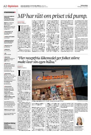 sydsvenskadagbladet_malmo-20250512_000_00_00_002.pdf