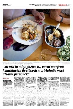sydsvenskadagbladet_malmo-20250512_000_00_00_003.pdf