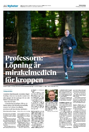 sydsvenskadagbladet_malmo-20250512_000_00_00_004.pdf