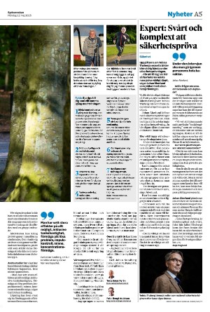 sydsvenskadagbladet_malmo-20250512_000_00_00_005.pdf