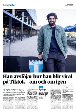 sydsvenskadagbladet_malmo-20250512_000_00_00_006.pdf