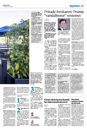 sydsvenskadagbladet_malmo-20250512_000_00_00_007.pdf