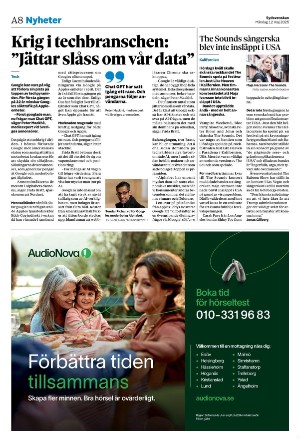 sydsvenskadagbladet_malmo-20250512_000_00_00_008.pdf