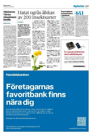 sydsvenskadagbladet_malmo-20250512_000_00_00_009.pdf