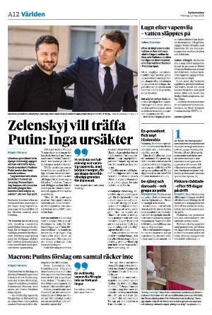 sydsvenskadagbladet_malmo-20250512_000_00_00_012.pdf