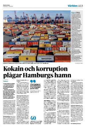 sydsvenskadagbladet_malmo-20250512_000_00_00_013.pdf