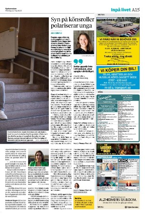 sydsvenskadagbladet_malmo-20250512_000_00_00_015.pdf