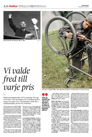 sydsvenskadagbladet_malmo-20250512_000_00_00_016.pdf