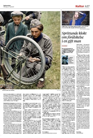sydsvenskadagbladet_malmo-20250512_000_00_00_017.pdf