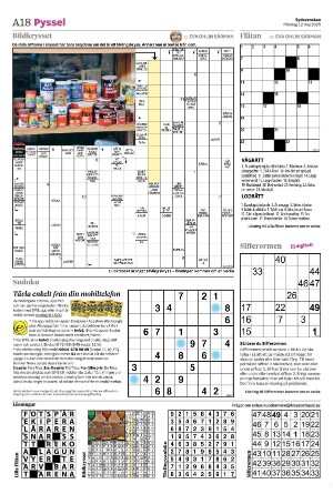 sydsvenskadagbladet_malmo-20250512_000_00_00_018.pdf