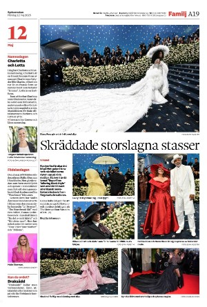 sydsvenskadagbladet_malmo-20250512_000_00_00_019.pdf