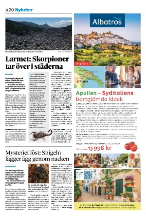 sydsvenskadagbladet_malmo-20250512_000_00_00_020.pdf