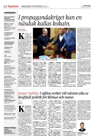 sydsvenskadagbladet_malmo-20250513_000_00_00_002.pdf