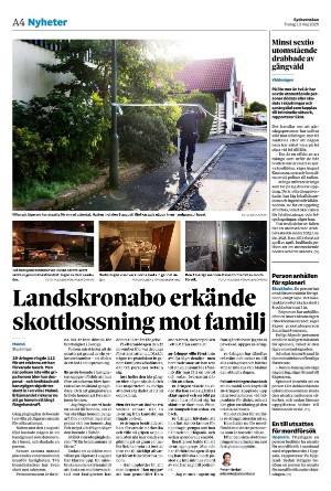 sydsvenskadagbladet_malmo-20250513_000_00_00_004.pdf