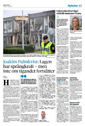 sydsvenskadagbladet_malmo-20250513_000_00_00_005.pdf