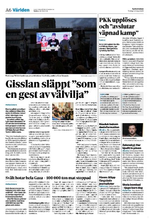 sydsvenskadagbladet_malmo-20250513_000_00_00_006.pdf