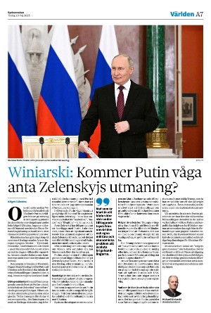 sydsvenskadagbladet_malmo-20250513_000_00_00_007.pdf
