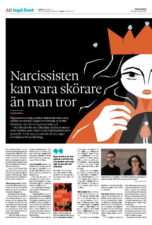 sydsvenskadagbladet_malmo-20250513_000_00_00_008.pdf
