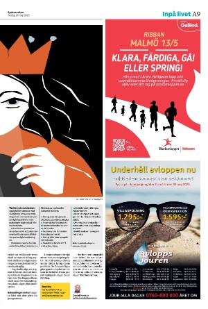 sydsvenskadagbladet_malmo-20250513_000_00_00_009.pdf