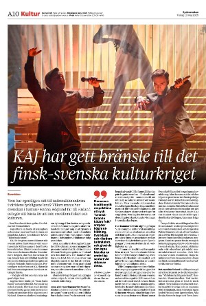 sydsvenskadagbladet_malmo-20250513_000_00_00_010.pdf