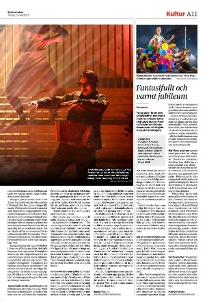 sydsvenskadagbladet_malmo-20250513_000_00_00_011.pdf