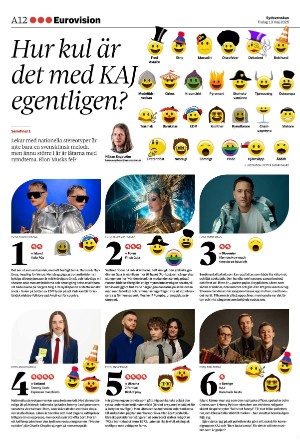 sydsvenskadagbladet_malmo-20250513_000_00_00_012.pdf