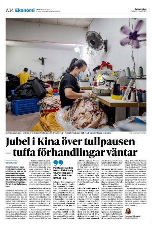 sydsvenskadagbladet_malmo-20250513_000_00_00_014.pdf