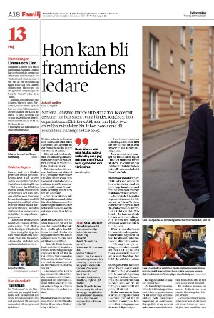 sydsvenskadagbladet_malmo-20250513_000_00_00_018.pdf