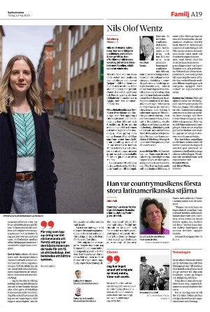 sydsvenskadagbladet_malmo-20250513_000_00_00_019.pdf