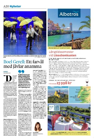 sydsvenskadagbladet_malmo-20250513_000_00_00_020.pdf