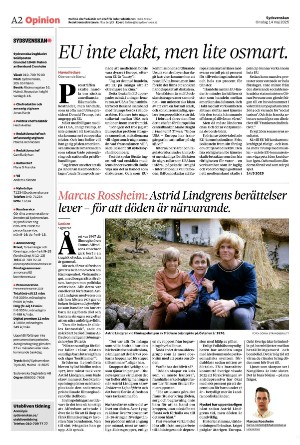 sydsvenskadagbladet_malmo-20250514_000_00_00_002.pdf