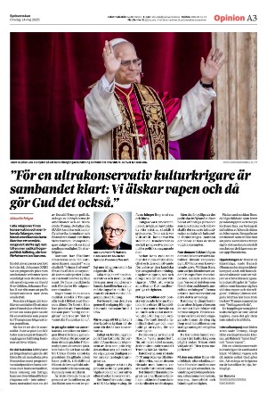 sydsvenskadagbladet_malmo-20250514_000_00_00_003.pdf