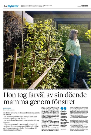 sydsvenskadagbladet_malmo-20250514_000_00_00_004.pdf