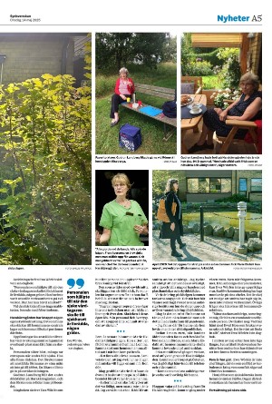 sydsvenskadagbladet_malmo-20250514_000_00_00_005.pdf
