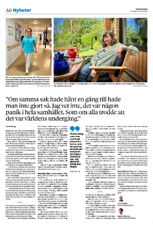 sydsvenskadagbladet_malmo-20250514_000_00_00_006.pdf