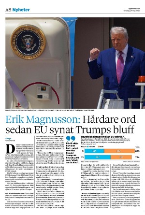 sydsvenskadagbladet_malmo-20250514_000_00_00_008.pdf
