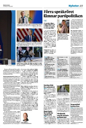 sydsvenskadagbladet_malmo-20250514_000_00_00_009.pdf