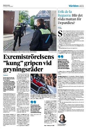 sydsvenskadagbladet_malmo-20250514_000_00_00_011.pdf