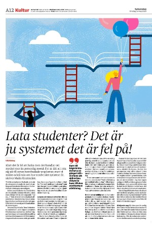 sydsvenskadagbladet_malmo-20250514_000_00_00_012.pdf