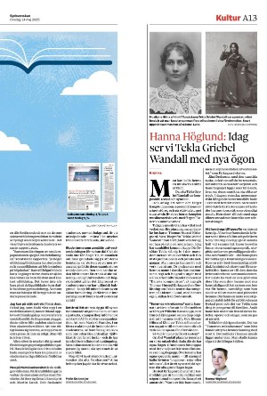 sydsvenskadagbladet_malmo-20250514_000_00_00_013.pdf