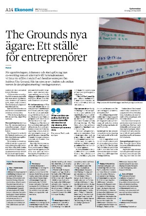 sydsvenskadagbladet_malmo-20250514_000_00_00_014.pdf